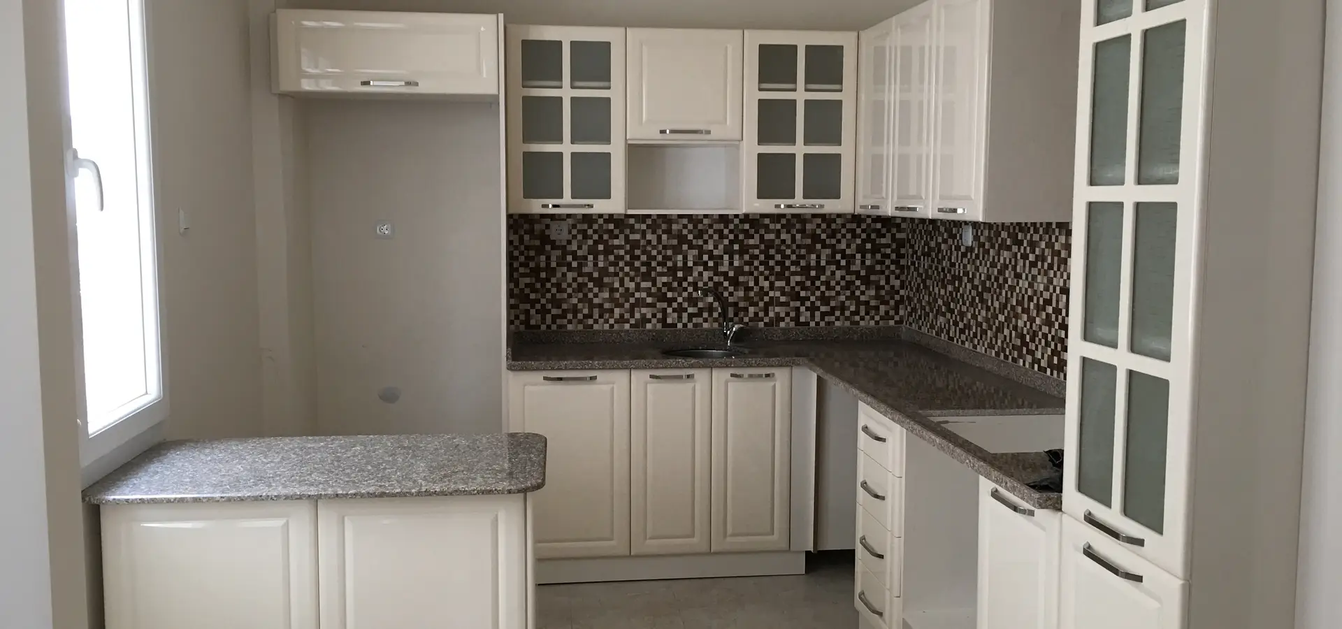 Gölbaşı Tadilatcı