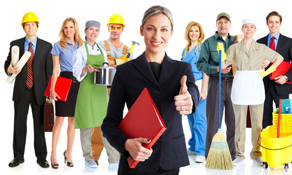 Gölbaşı Tadilatcı Hizmeti